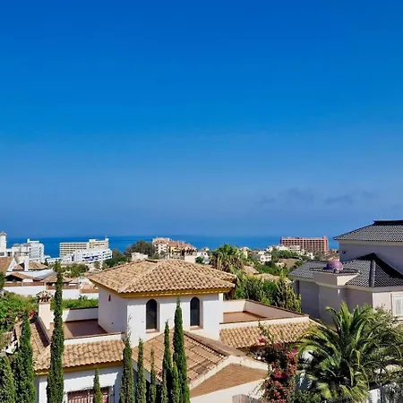 Sr Amelie 3bdr With Private Pool Villa