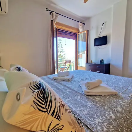 Villa Sr Amelie 3bdr With Private Pool