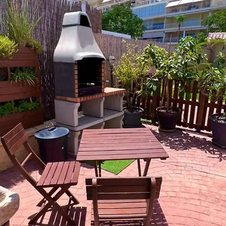 Sr Amelie 3bdr With Private Pool Villa *