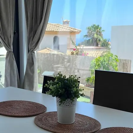Sr Amelie 3bdr With Private Pool