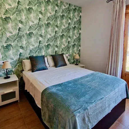 Amelie Private Pool Villa *