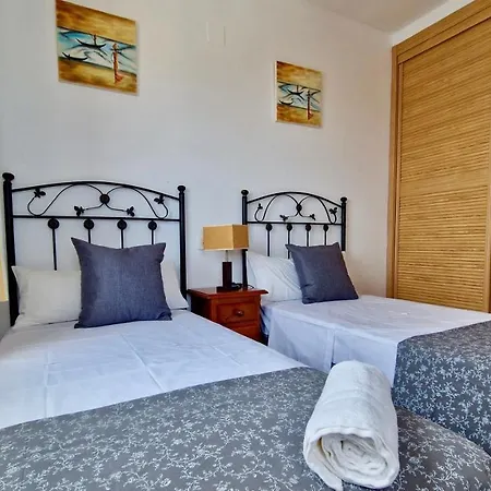 Amelie Private Pool Villa