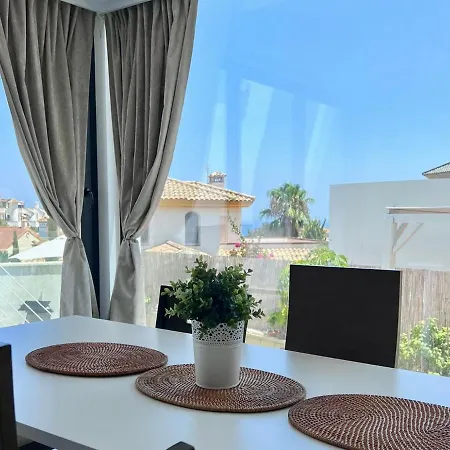 Amelie Private Pool Villa