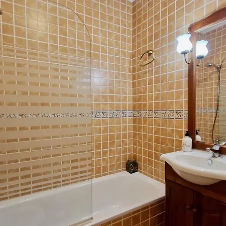 Amelie Private Pool *