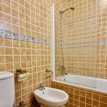 Amelie Private Pool Villa *