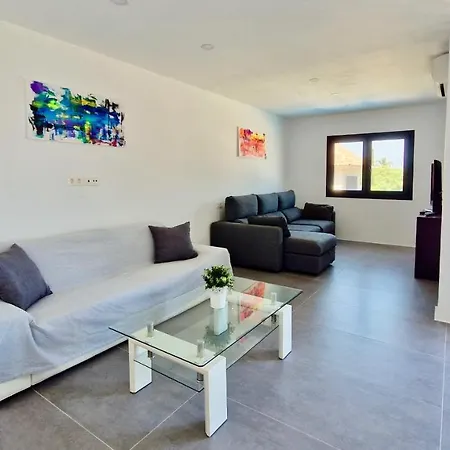 Amelie Private Pool Villa