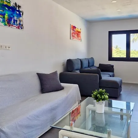 Amelie 3bdr With Private Pool