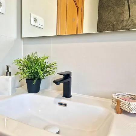 Amelie 3bdr With Private Pool