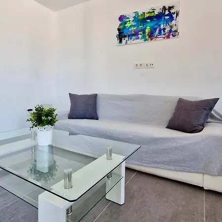 Βίλα Amelie 3bdr With Private Pool