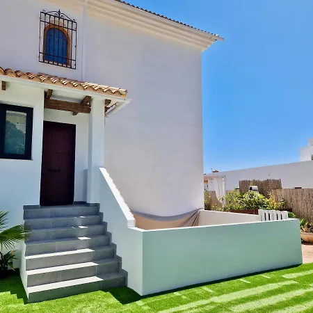 Βίλα Amelie 3bdr With Private Pool *