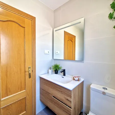 Amelie 3bdr With Private Pool *
