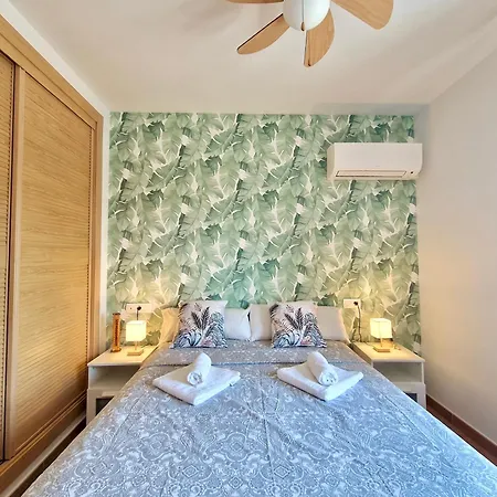 Amelie 3bdr With Private Pool Βίλα