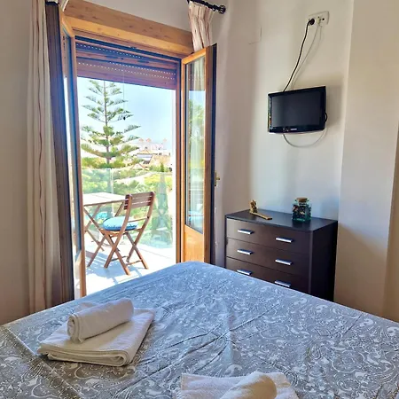 Amelie 3bdr With Private Pool Benalmádena