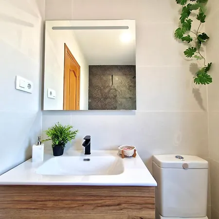 Amelie 3bdr With Private Pool