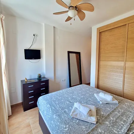 Amelie 3bdr With Private Pool *