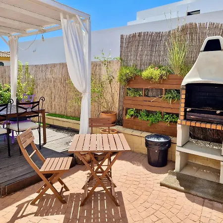 Villa Amelie 3bdr With Private Pool *
